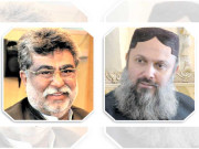 صدارتی انتخاب بلوچستان کے اراکین پارلیمنٹ کی اہمیت بڑھ گئی