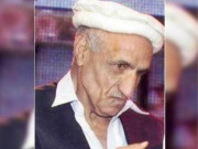 1965 کے غازی سپاہی مقبول حسین کی نمازجنازہ اداآرمی چیف کی شرکت