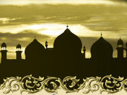 کاتبِ وحی ناشر و حافظِ قرآن سیدنا عثمان غنی ذوالنورینؓ