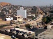29 اضلاع کا 95 فیصد زمین کا ریکارڈ کمپیوٹرائزڈ کر دیا محکمہ ریونیو سندھ