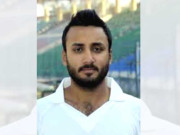 کیا آپ عمران بٹ کو جانتے ہیں