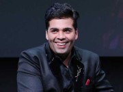 کرن جوہر کو ہم شکل نے لاجواب کردیا