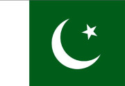  شدت پسندی سے تائب ہونیوالے33افراد فنی تربیت کے بعد رہا 