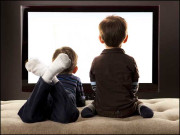 بچوں کو میڈیا کے اثرات سے بچائیے