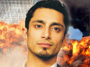’ایکسپریس میڈیا گروپ‘ کے تعاون سے تین ممالک کے فنکاروں پر مشتمل فلم  ’’چنگیز‘‘ 