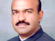 ملکی مسائل کے حل کیلئے بیورو کریسی کا سخت احتساب کرینگے ندیم افضل چن