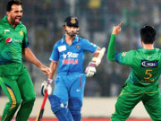 ایشیا کپ پاک بھارت مقابلے کے اضافی ٹکٹس بھی ہاتھوں ہاتھ فروخت