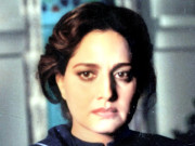 اداکارہ رانی کی 20ویں برسی کل منائی جائیگی  