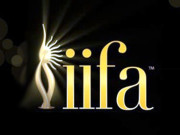 آئیفا ایوارڈ کا میلا 4 سے 6 جولائی تک دبئی میں سجے گا  