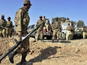 دہشت گردی کیخلاف جنگ سب کی ذمے داری ہے