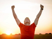 اسلام اور صحت