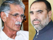 خیبرپختونخوا میں ضمنی انتخابات میں موروثی سیاست پھرغالب آگئی