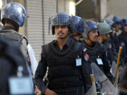 پولیس نظام میں اصلاحات کےلیے 23 تجاویز