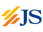 جے ایس گروپ نے ٹرانسپیرنسی انٹرنیشنل کے الزامات مسترد کر دیے 