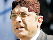 صدر نے سیلز ٹیکس میں اضافے کا آرڈیننس واپس کردیا منی بجٹ کا خطرہ ٹل گیا