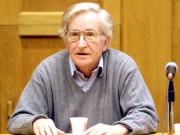 پاکستان اور افغانستان میں ڈرون حملوےعراق جنگ کے جرم میں بش اوباما اور بلیئر کیخلاف مقدمہ چلایا جائے نو