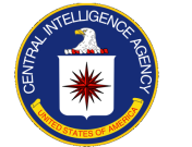 سی آئی اے کو ٹارگٹڈ کلنگ سے واپس جاسوسی کی طرف لے جانے کا فیصلہ  