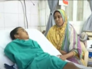 کرنٹ سے بچے کی معذوری پر 7 کے الیکٹرک ملازمین گرفتار