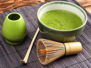 سبزچائے سے کینسر کا علاج بھی ممکن ہے تحقیق