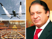 نئی حکومت کو درپیش بڑے چیلنجز  