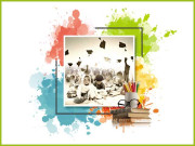 تعلیم اور ہماری نئی نسل