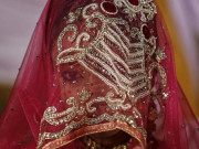 بھارت میں بیوی کرائے پر دستیاب