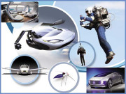 کیا کچھ ایجاد ہونے کو ہے