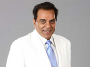 دھرمیندر بتاتے ہیں