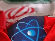 ایران کے ایٹمی پروگرام پر یورپی ممالک کا سخت انتباہ، دوبارہ اقوام متحدہ کی پابندیوں کا عندیہ