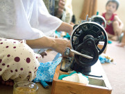 بھرم نہ ٹوٹے…