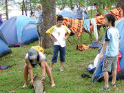 بچوں کی چھٹیاں آنے کو ہیں