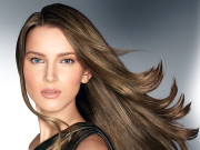 یہ گھنیری زلفیں