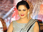 وینا ملک کی ’’زندگی ففٹی ففٹی‘‘بھی بھارتیوں کے دل نہ جیت سکی