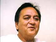 بھارتی اداکار اور سیاست دان سنیل دت کی 8ویں برسی منائی گئی