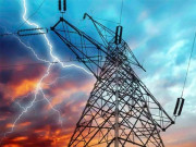 بجلی کی محفوظ ترسیل اور کنڈا سسٹم کا خاتمہ ناگزیر