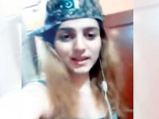 سیالکوٹ ایئرپورٹ پر تعینات خاتون اہلکار اپنی ڈانس وڈیو وائرل کرنے پر معطل