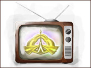 پی ٹی وی اور ریڈیو کو نیا بزنس پلان تیار کرنے کی ہدایت