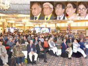 ذیابیطس کے مریض اب انسولین انہیلر استعمال کریں گے ماہرین