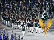 ایشین گیمز میں بھی بدترین کارکردگی