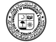 سرسید یونیورسٹی طلبہ نے شارٹ سرکٹ سے بچائو کیلیے پروجیکٹ بنالیا