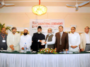 حالیہ الیکشن میں پاکستان کی اصل شکل نظرآچکی جسٹس مشیر عالم   