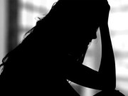 خواتین ڈپریشن سے کیسے بچ سکتی ہیں