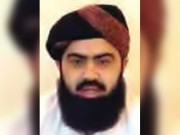 مولانا فضل الرحمٰن کے بیٹے پر قاتلانہ حملے کا خطرہ