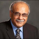 شہباز شریف6 جون کووزارت اعلیٰ کاحلف اٹھائینگےنجم سیٹھی 