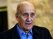 “مغربی کنارے میں یہودی آباد کار روزانہ جنگی جرائم کر رہے ہیں”، سابق اسرائیلی وزیراعظم کا اعتراف