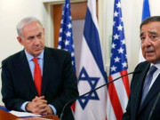 اسرائيل نے ايران پر حملے كا فيصلہ نہيں  كيا۔ ليون پنيٹا 