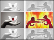 اُمت مسلمہ کی مہلک بیماری