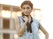 ماڈل انعم تنولی کو موت سے قبل ہراساں کیے جانے کا انکشاف