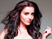 بہت آگے جانا ہے کرسٹینا اکھیوا 