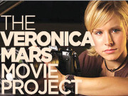 شوبز میں کام یابی کا فارمولا تبدیل ہوچکا